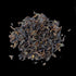 Free Tea Samples